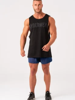 Ryderwear Arnie Shorts