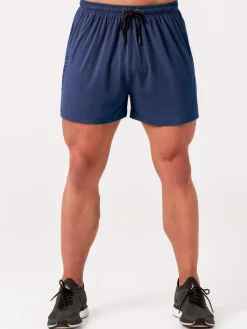 Ryderwear Arnie Shorts