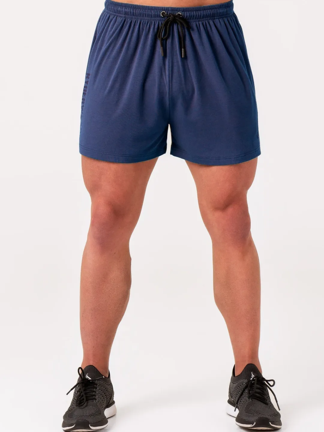 Ryderwear Arnie Shorts