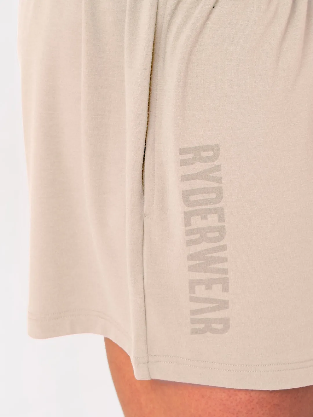 Ryderwear Arnie Shorts