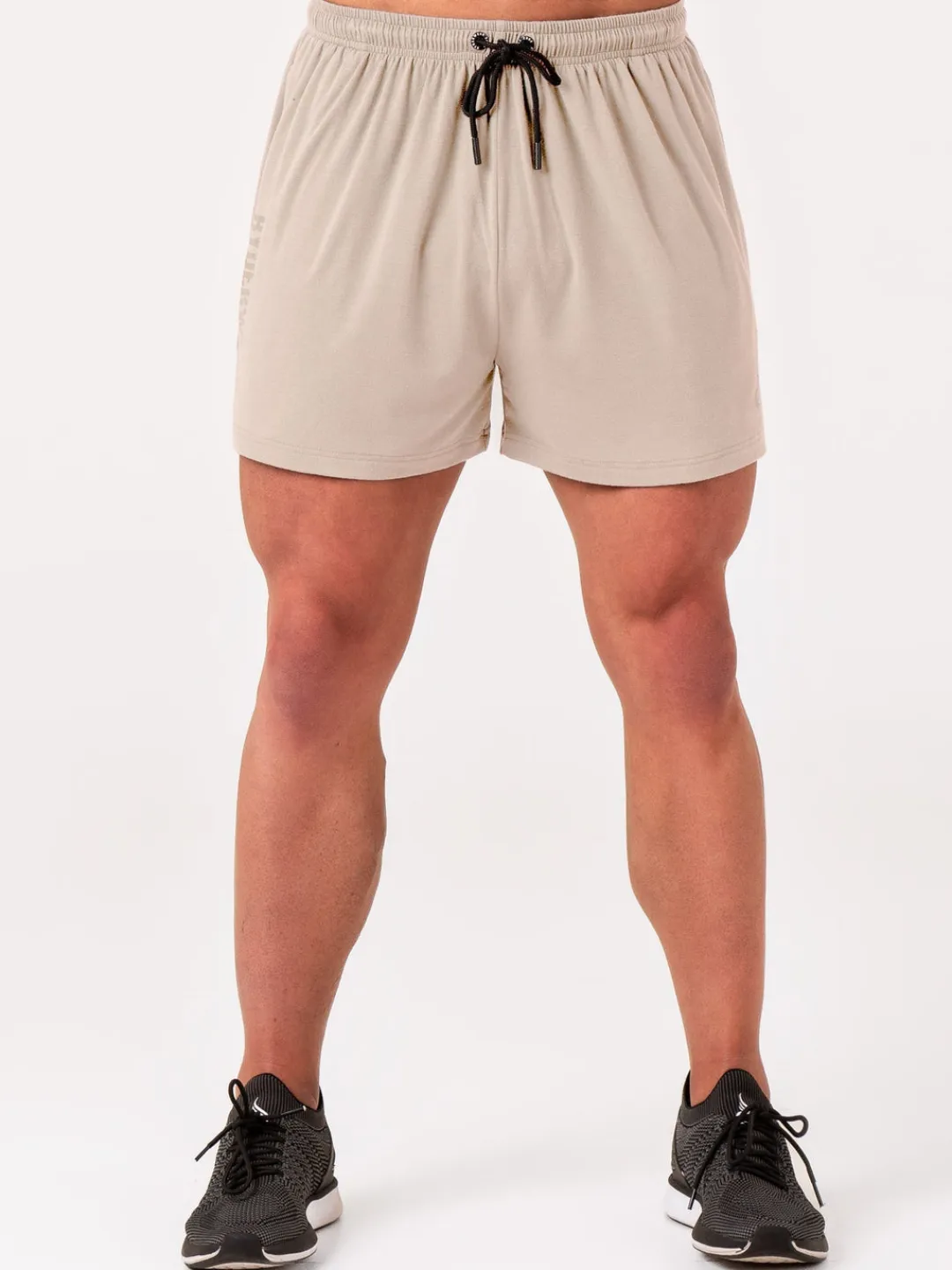 Ryderwear Arnie Shorts