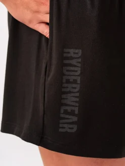 Ryderwear Arnie Shorts