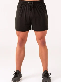 Ryderwear Arnie Shorts