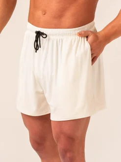 Ryderwear Arnie Shorts
