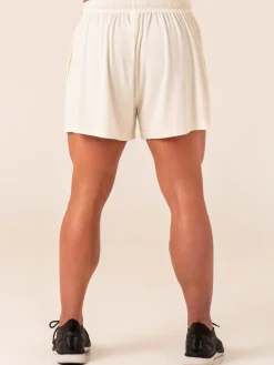 Ryderwear Arnie Shorts