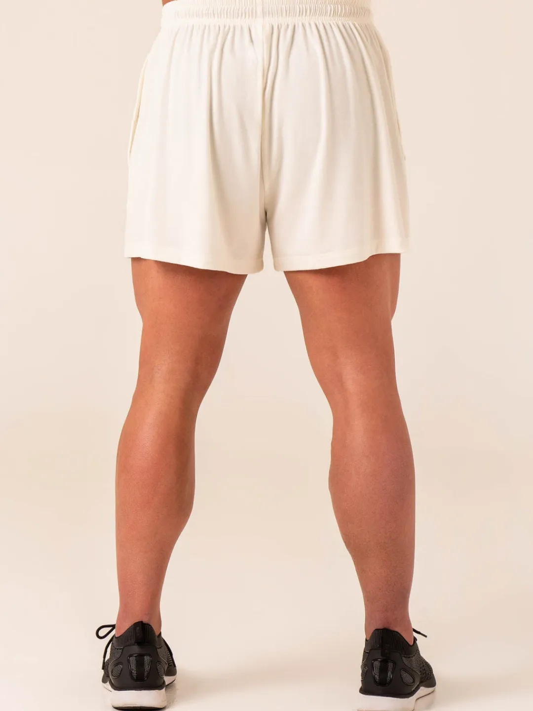 Ryderwear Arnie Shorts