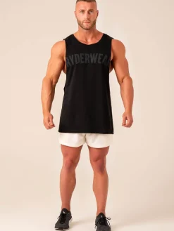 Ryderwear Arnie Shorts