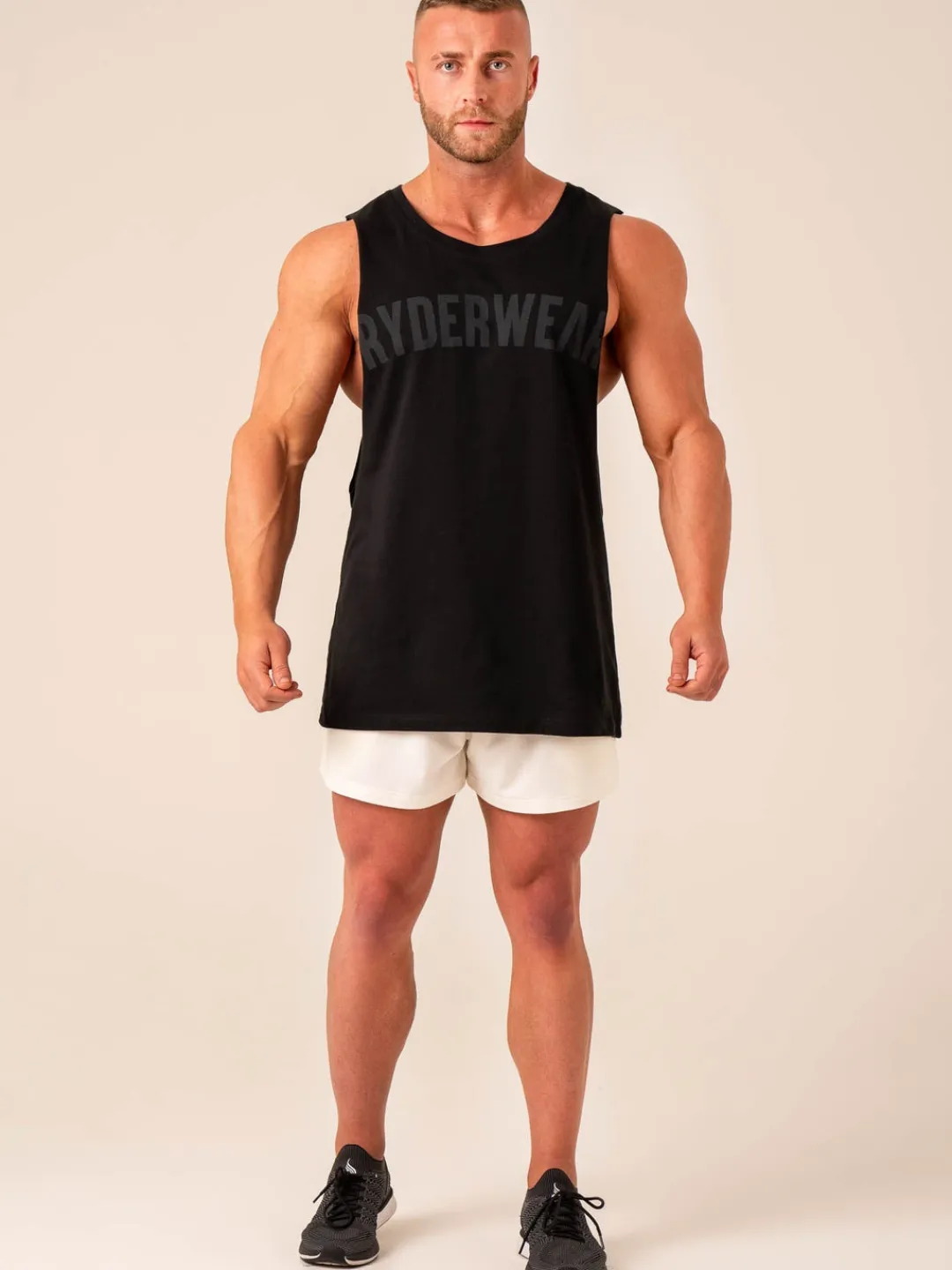 Ryderwear Arnie Shorts