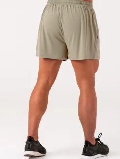 Ryderwear Arnie Shorts