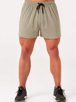 Ryderwear Arnie Shorts
