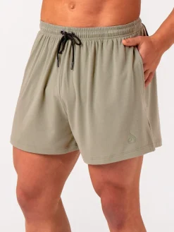 Ryderwear Arnie Shorts