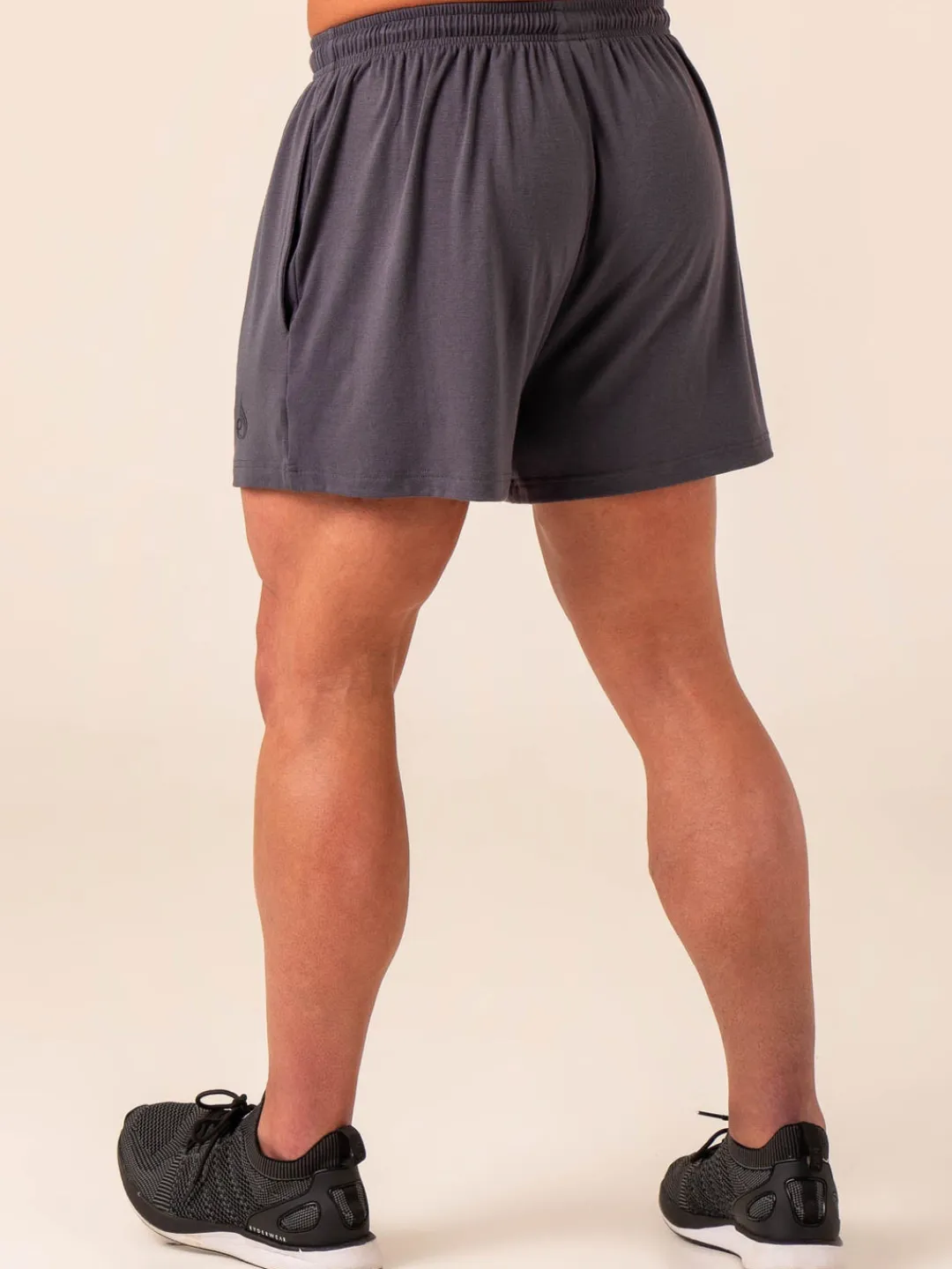 Ryderwear Arnie Shorts