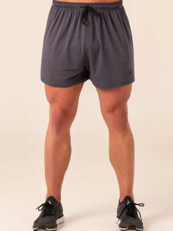 Ryderwear Arnie Shorts