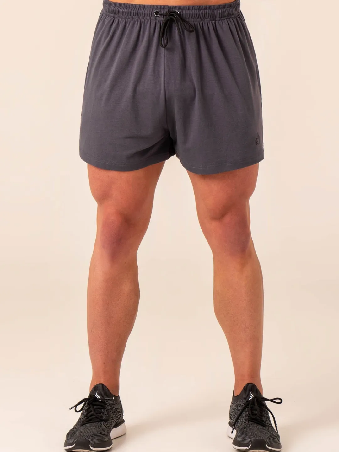 Ryderwear Arnie Shorts