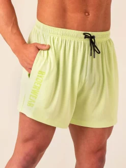 Ryderwear Arnie Shorts