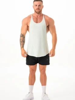 Ryderwear Arnie T-Back