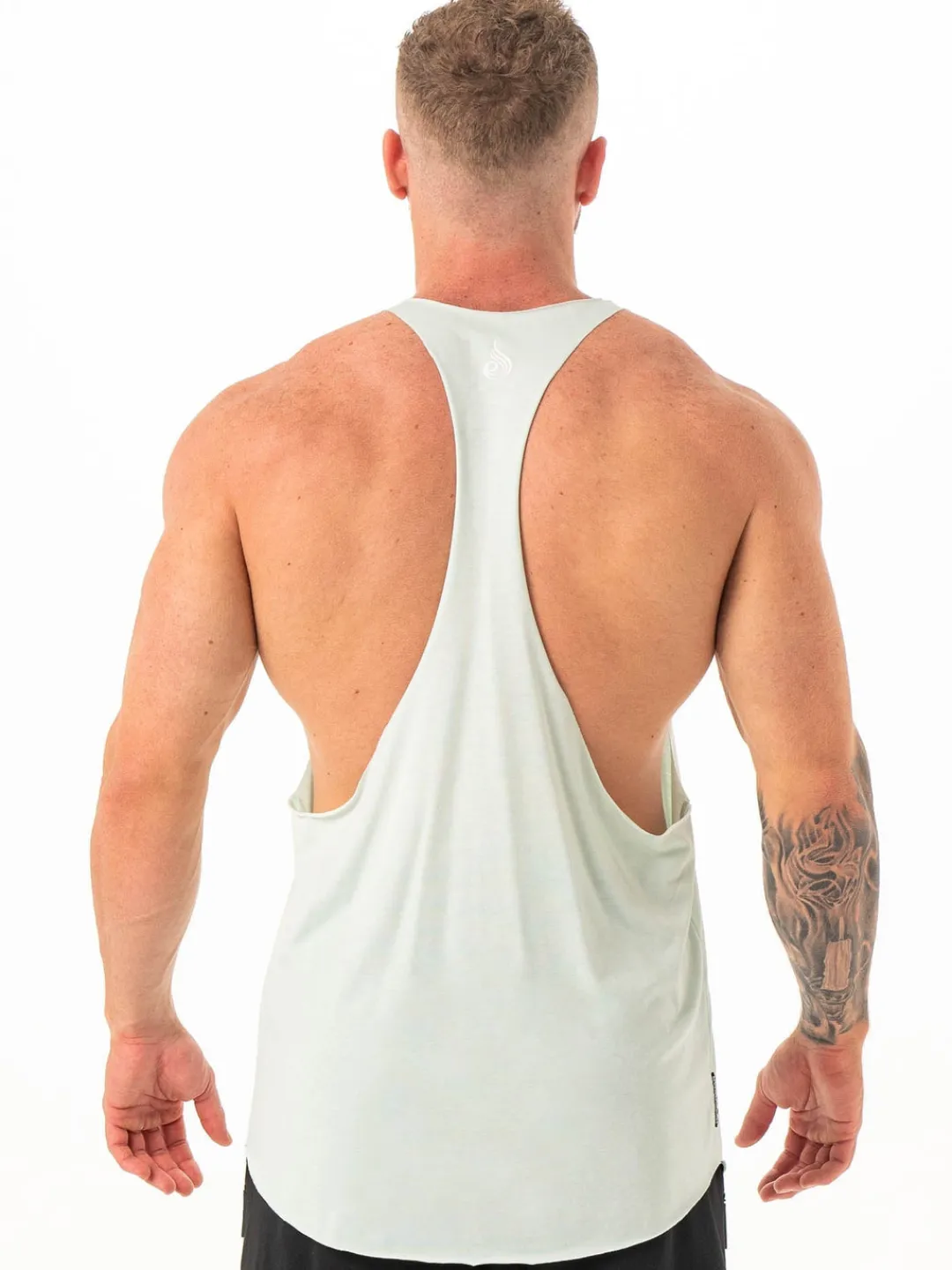Ryderwear Arnie T-Back