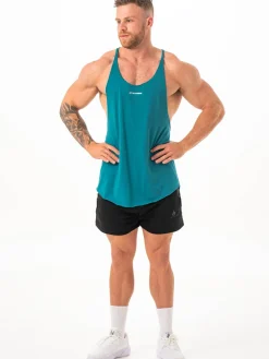 Ryderwear Arnie T-Back