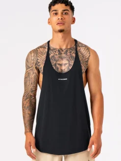 Ryderwear Arnie T-Back
