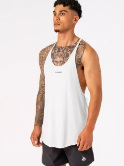 Ryderwear Arnie T-Back