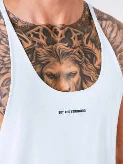 Ryderwear Arnie T-Back