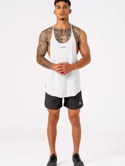 Ryderwear Arnie T-Back