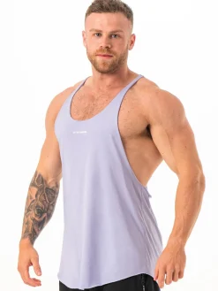 Ryderwear Arnie T-Back