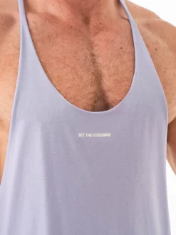 Ryderwear Arnie T-Back