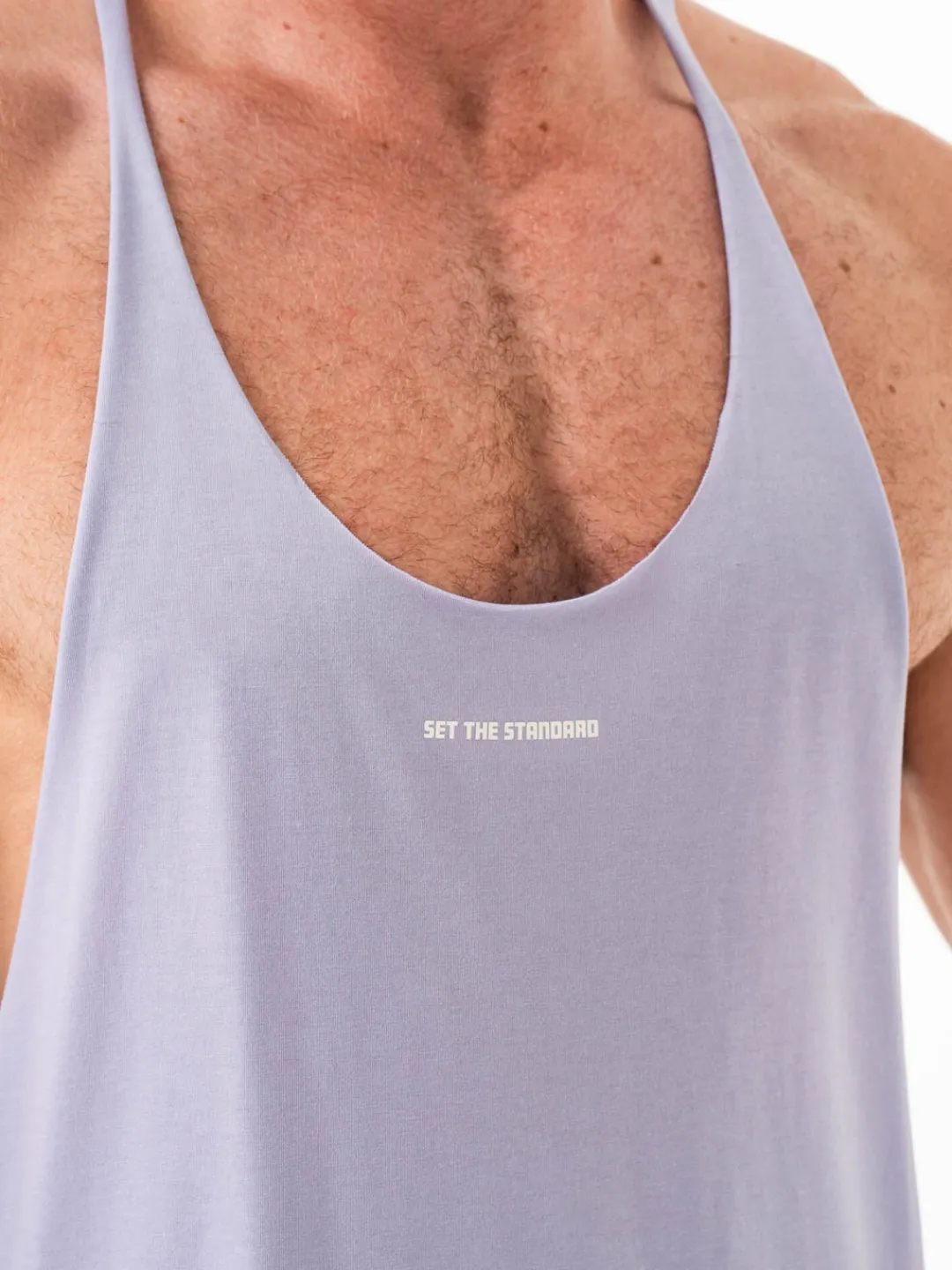 Ryderwear Arnie T-Back