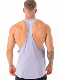 Ryderwear Arnie T-Back