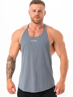 Ryderwear Arnie T-Back