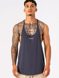 Ryderwear Arnie T-Back