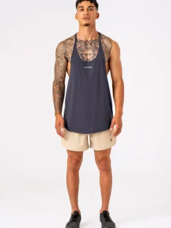 Ryderwear Arnie T-Back