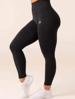Women Ryderwear Apire eae egging