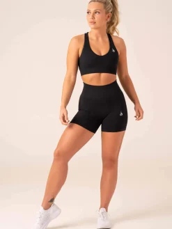 Women Ryderwear Apire eae hort