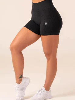 Women Ryderwear Apire eae hort