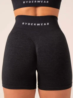 Women Ryderwear Apire eae hort