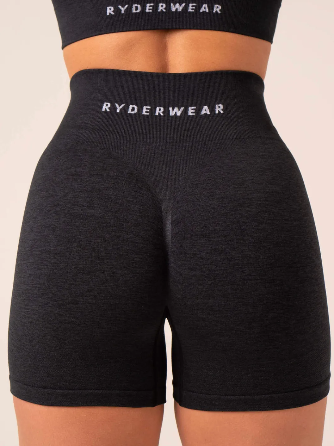 Women Ryderwear Apire eae hort