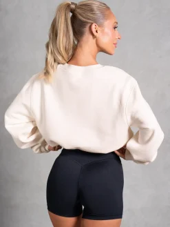 Women Ryderwear Athetica weater
