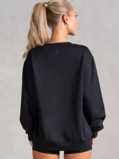 Women Ryderwear Athetica weater