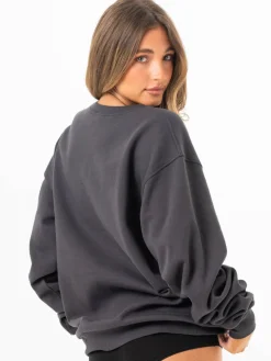Women Ryderwear Athetica weater