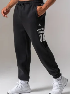 Ryderwear Athetic Track Pant