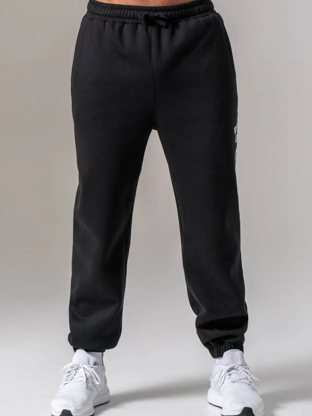 Ryderwear Athetic Track Pant