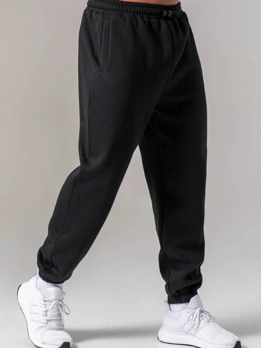 Ryderwear Athetic Track Pant