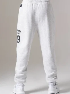Ryderwear Athetic Track Pant
