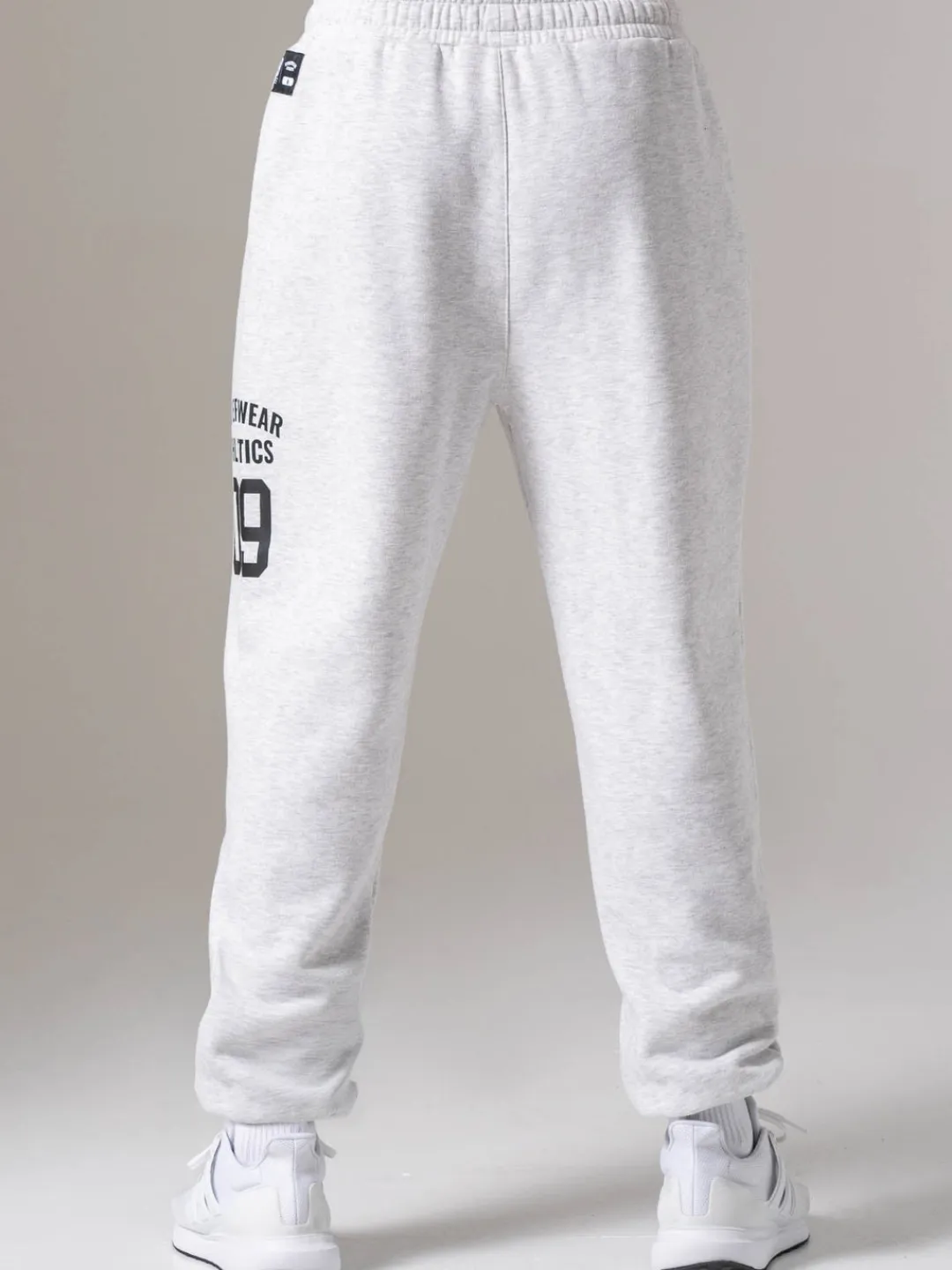 Ryderwear Athetic Track Pant