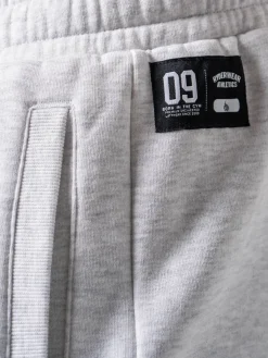 Ryderwear Athetic Track Pant