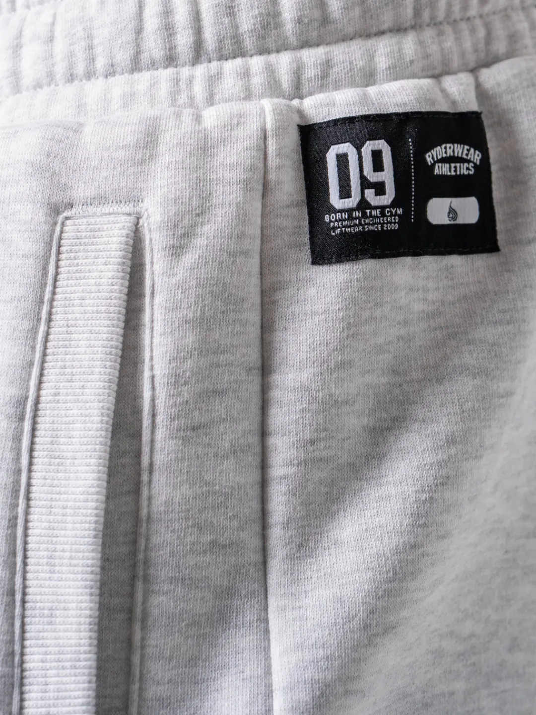 Ryderwear Athetic Track Pant