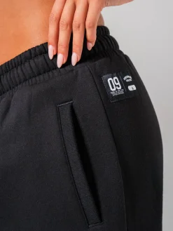 Women Ryderwear Athetic Track Pant