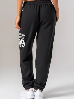 Women Ryderwear Athetic Track Pant